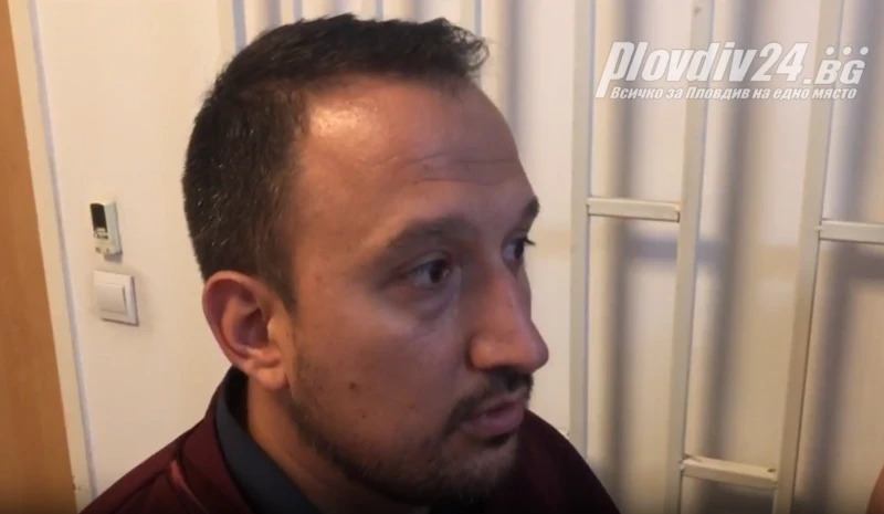 Прокурор: Близнаците не са участвали в умъртвяването