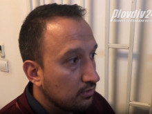 Прокурор: Близнаците не са участвали в умъртвяването