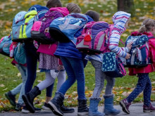 Три четвърти от германците не вярват на училищното образование в страната