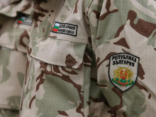 16 български военнослужещи ще участват в мисия на НАТО в Ирак