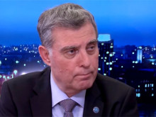 ���. ���� �����: ������������ �� ��������� ����������� ��� ����� ����� �������, �� ��� ������ �� ��������