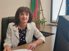 Назначиха Нели Читинова за заместник-областен управител на Ловеч
