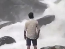 ���������� ������ �� ����� �� ������ ���� �������