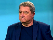 Емануил Йорданов: Днешният Андрешко вместо бирника праща в блатото ЕК