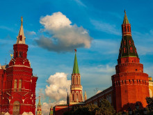 Кремъл: Русия няма да живее по наложените й от Запада правила