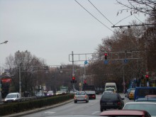 Спират шума от трафика със специални пана