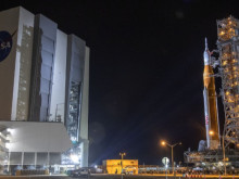 NASA ��� ��������� ������