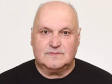 Известен и опитен специалист пое баскетболния Локомотив Пловдив