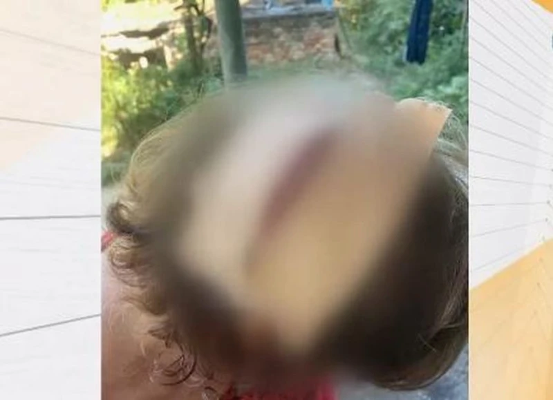 ��� ����� ���� � �������, �������� �� ������ �