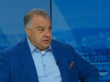 Д-р Мирослав Ненков за Дебора: Това не е просто емоционален изблик, а хладнокръвно и безмерно жестоко увреждане на човешкото тяло