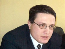 Николай Николов против шуробаджанащината във властта