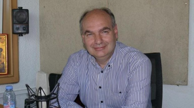 Психиатър: Ако има смъртно наказание, нещата няма да са такива