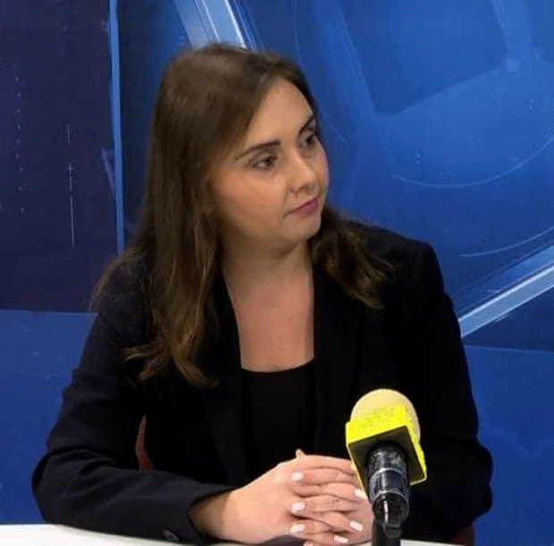 Ивета Чернева, анализатор: България може би ще спечели повече, ако Тръмп е на власт