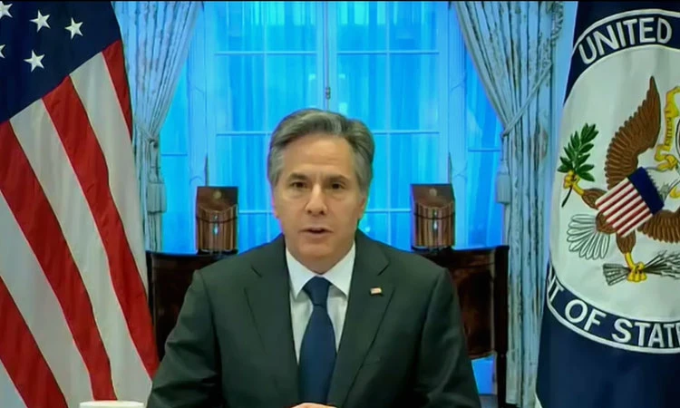 �������: ����� ������ �� ���� �� �������� ����� ���� �� �� ������� �����