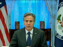�������: ����� ������ �� ���� �� �������� ����� ���� �� �� ������� �����