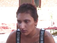 ��������� ���� �� �����: ������ �� �� ����� � �����, �� ���� "��-����� �� �� ���������"