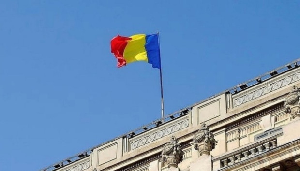 Румънското министерство на отбраната опроверга информацията за това че руски