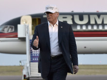 ����� �� ��� �� ���������: ��� ��� ����� � ������