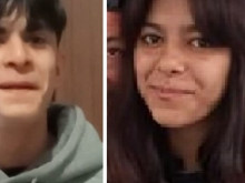 ������� ����� ����������, ������� �� ��������� � ������