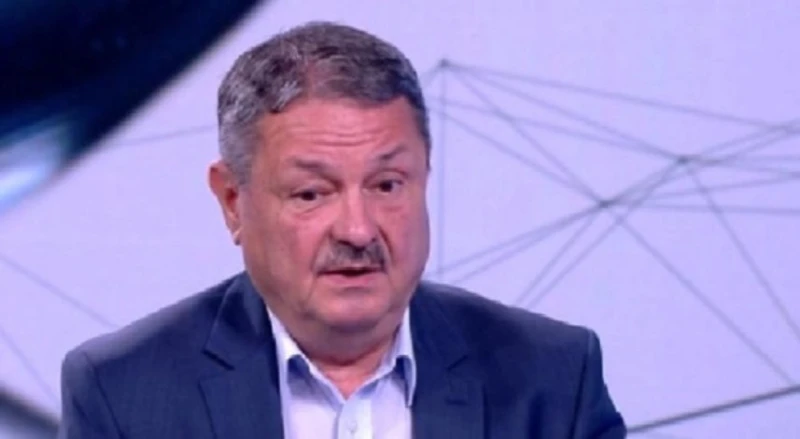 "Захариас" и "Жаклин" носят разхлаждане и свежест