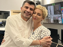 ��� �������� ��������� �� "������� ����"