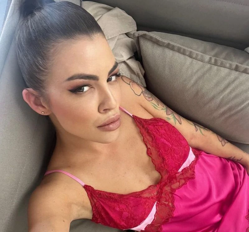 ���� ������ ������� ����� ������