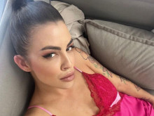 ���� ������ ������� ����� ������