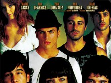 Две премиери тази вечер на филмовите нощи