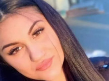 ���� ������: ������ ���� ������������, ������ �������� �� ����� �����������