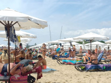 Ето колко пари да приготвите за едноседмична почивка с две деца на море