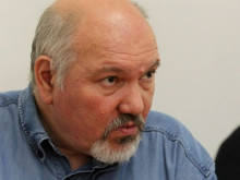 Проф. Маринов за Денков: Безотговорно е за представител на точните науки да говори на ангро за някакви милиарди