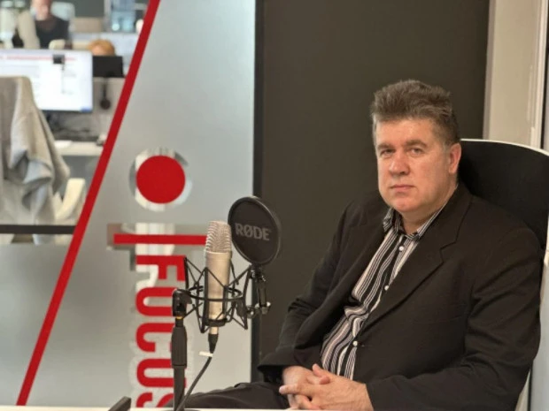 �������� �����: ��������� � "�����" � � ������� ����� �� ��������