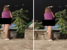 ���� ������� ������ �� ������, ������ �� ������� ��� ����� �����