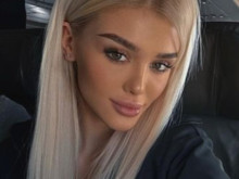 ����� ������ ����� ��������� �������