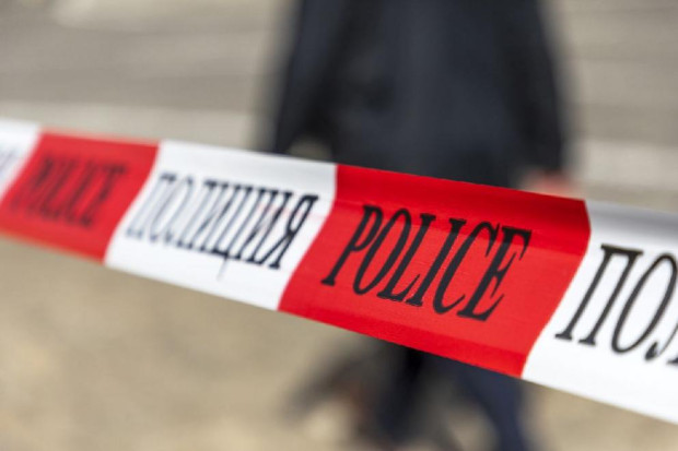 Криминалните инциденти в България не спират В ранните часове на