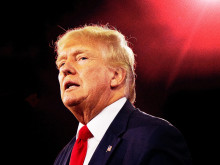 ������ ���������� �� �����: ����������� � �������������� ��� ������� �� ������