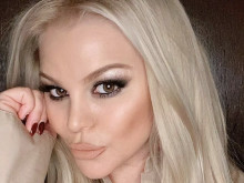 � ������� �� ������ ���� ����� ����� ��������