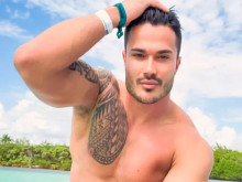 � ��������� �� ������� �� �������� �����������