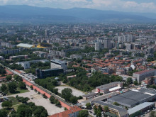 Над 1600 апартамента строят в Пловдив и областта, малка община води класация