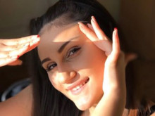 ������ ���� ���������� ���� � ����