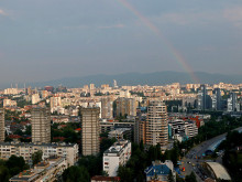 Очаква се рязко поскъпване на имотите
