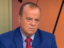 Тенчо Тенев за случаите на насилие: Нещо се случва с хората