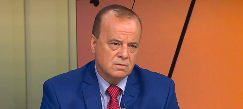 ����� ����� �� �������� �� �������: ���� �� ������ � ������