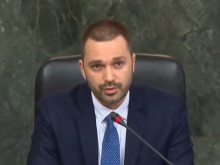Прокуратурата ще поиска постоянен арест за Чавдар Бояджиев