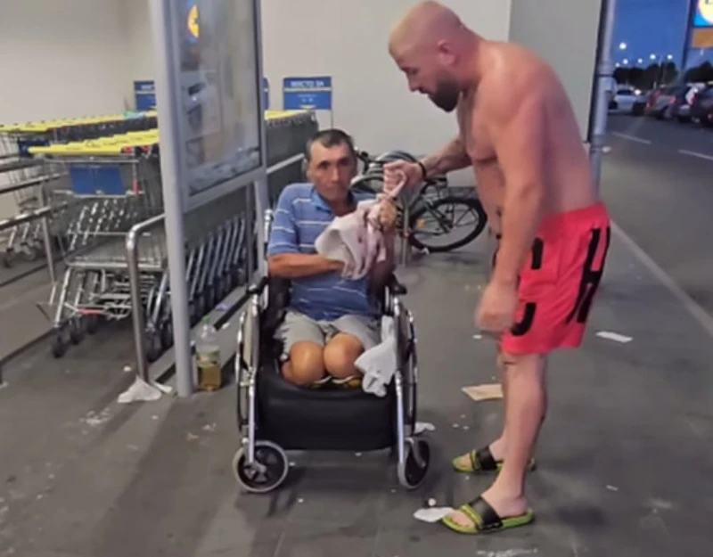 ����� ��� ������: �� �����, �� ����� �����, ��?