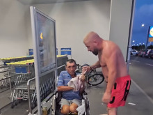 ����� ��� ������: �� �����, �� ����� �����, ��?