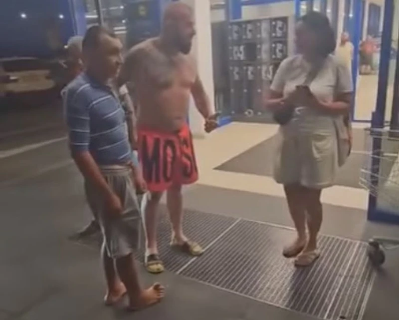 ��������� ������� ����� �� ����� ������ ���������� � ���������� �����