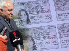 Демерджиев ощетил държавния бюджет с 80 млн. лв.?