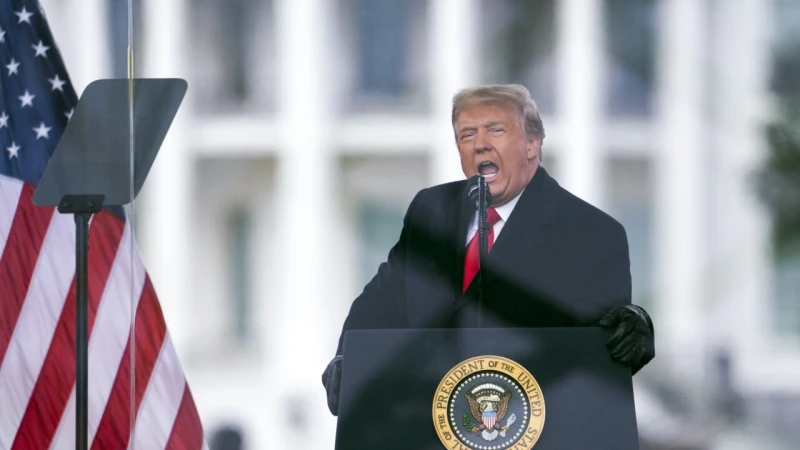 ����� �� ������ �������������� �� ������� �� ������ �� ����� �� ���������