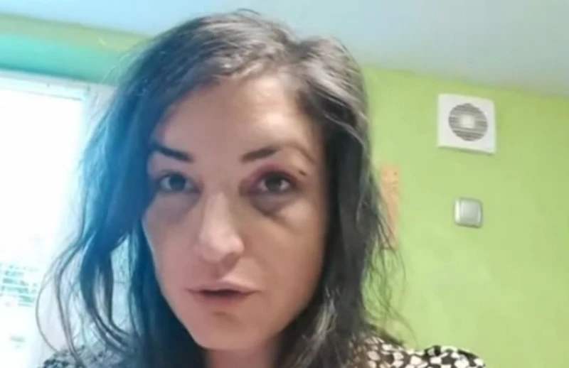 ���� � ���� ������� � ������ �� ���, ������ � �������� ������ ����
